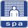 Spa Québec